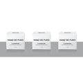 Hanz de Fuko Claymation Trio (3 x 56g) Clays Hanz de Fuko