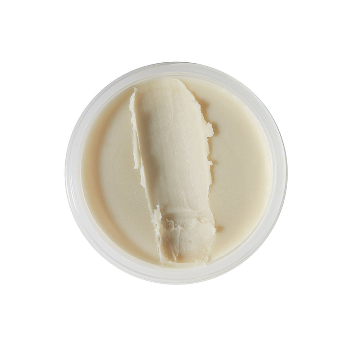 Hanz de Fuko Claymation Trio (3 x 56g) Clays Hanz de Fuko