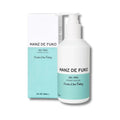 Hanz de Fuko Gel Triq (237ml) Gels Hanz de Fuko