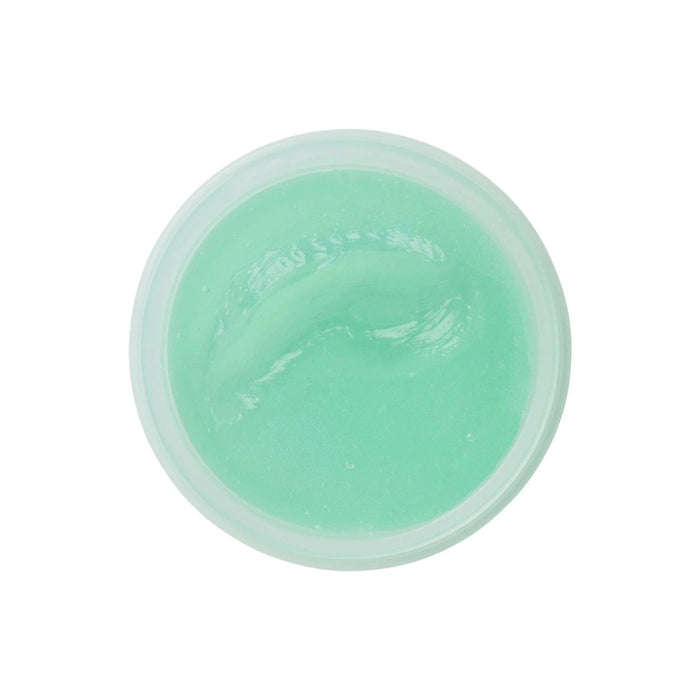 Hanz de Fuko Hybridized Wax (56g) Waxes Hanz de Fuko