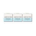 Hanz de Fuko Hybridized Wax Trio (3 x 56g) Pomades Hanz de Fuko