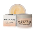 Hanz de Fuko Modify Pomade (56g) Pomades Hanz de Fuko