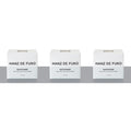 Hanz de Fuko Quicksand Trio (3 x 56g) Clays Hanz de Fuko