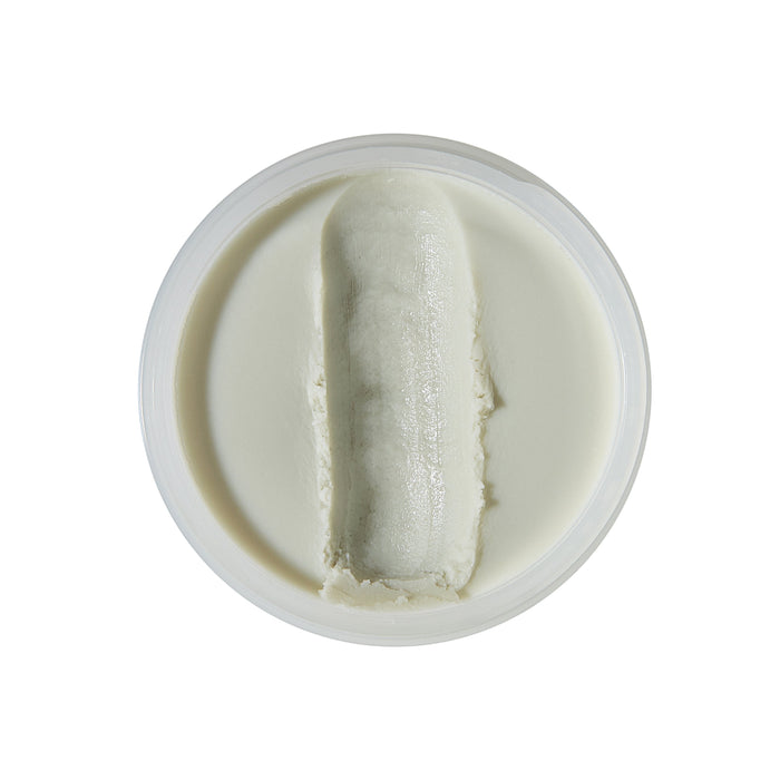 Hanz de Fuko Quicksand Trio (3 x 56g) Clays Hanz de Fuko