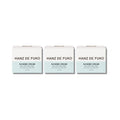 Hanz de Fuko Scheme Cream Trio (3 x 56g) Creams Hanz de Fuko