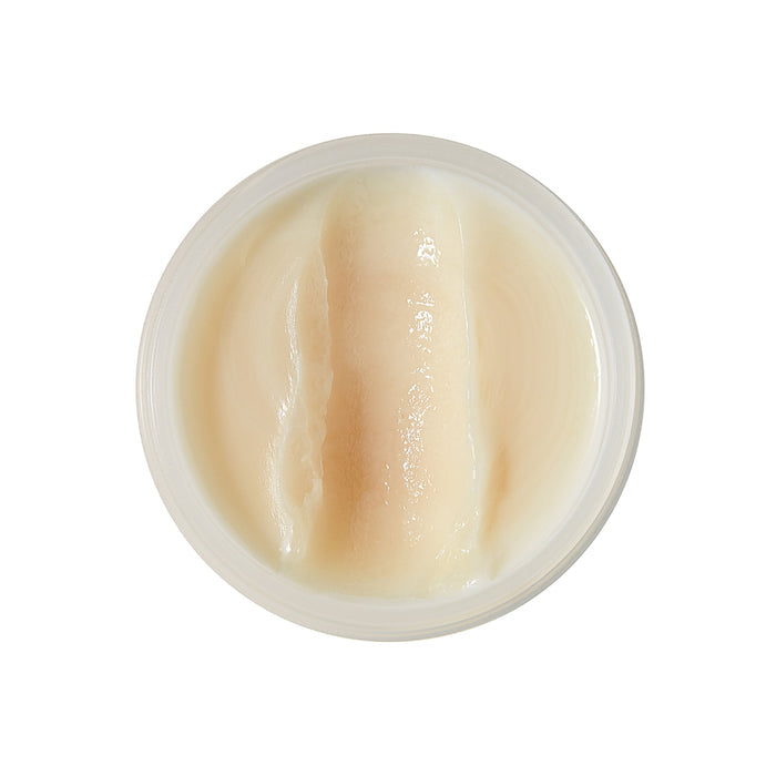 Hanz de Fuko Scheme Cream (56g) Creams Hanz de Fuko
