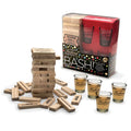 Happy Fucking Birthday Drinking Game