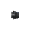 Western Mixer HD34-24-23SN – Deutsch - 23 Pin, Receptacle Metal