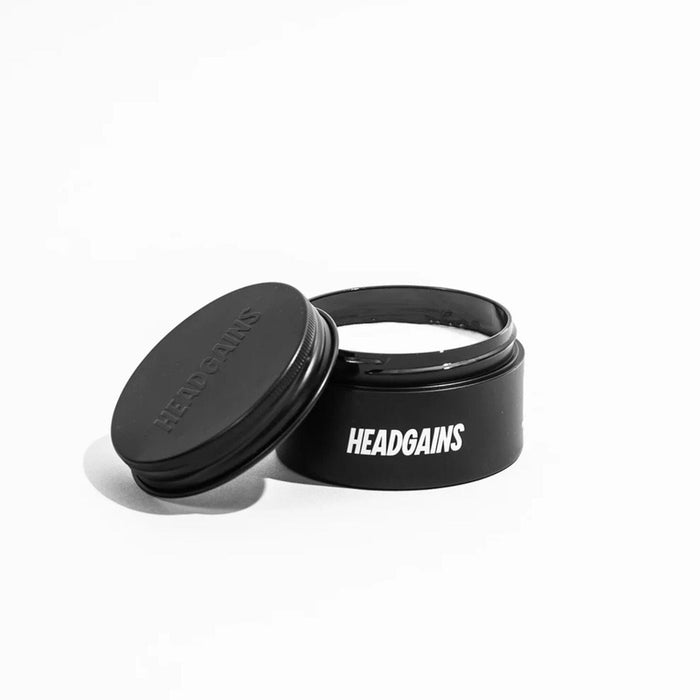 Headgains Best Head Paste (65g) Putties & Pastes Headgains