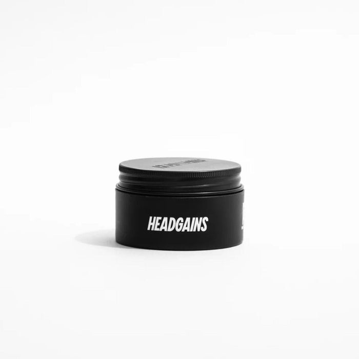 Headgains Best Head Paste (65g) Putties & Pastes Headgains