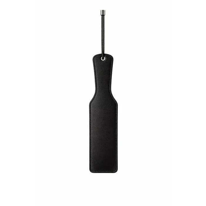 Heat Tease Paddle