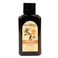 Hemp Seed at Night Bubble Bath Aphrodisiac Collection 2oz / 60ml