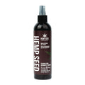 Hemp Seed Moisturizing Oil Spray - Guavalava