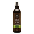 Hemp Seed Moisturizing Oil Spray - Naked in the Woods