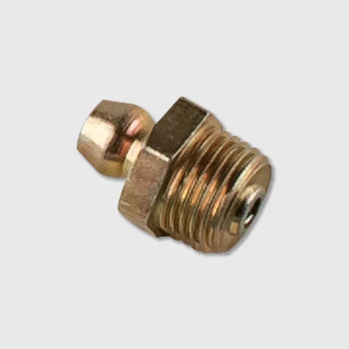 HH-01243-000 | McNeilus | GREASE FITTING