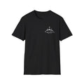 High Lady T-Shirt