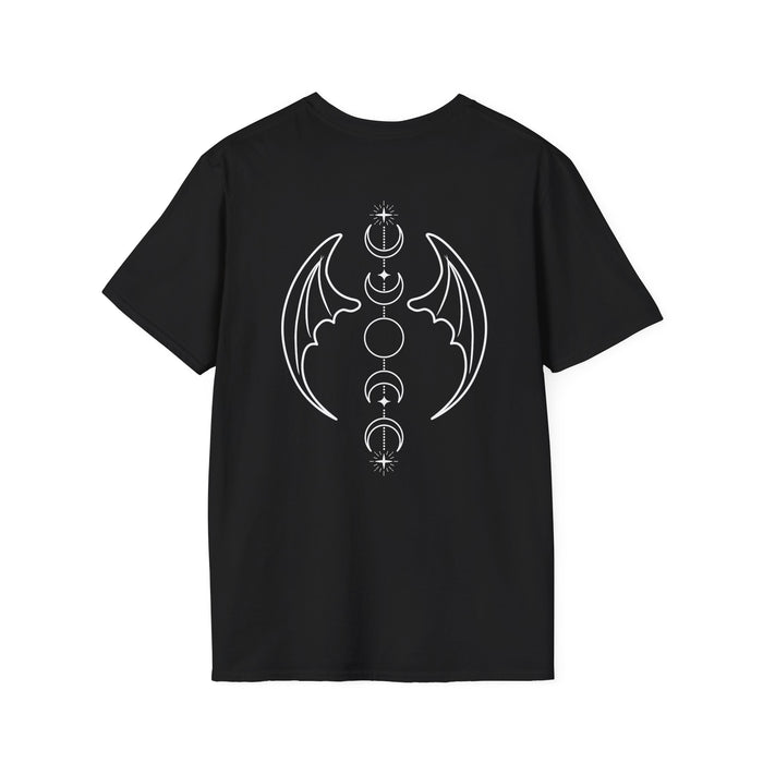 High Lady T-Shirt