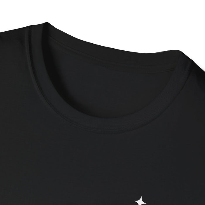 High Lady T-Shirt