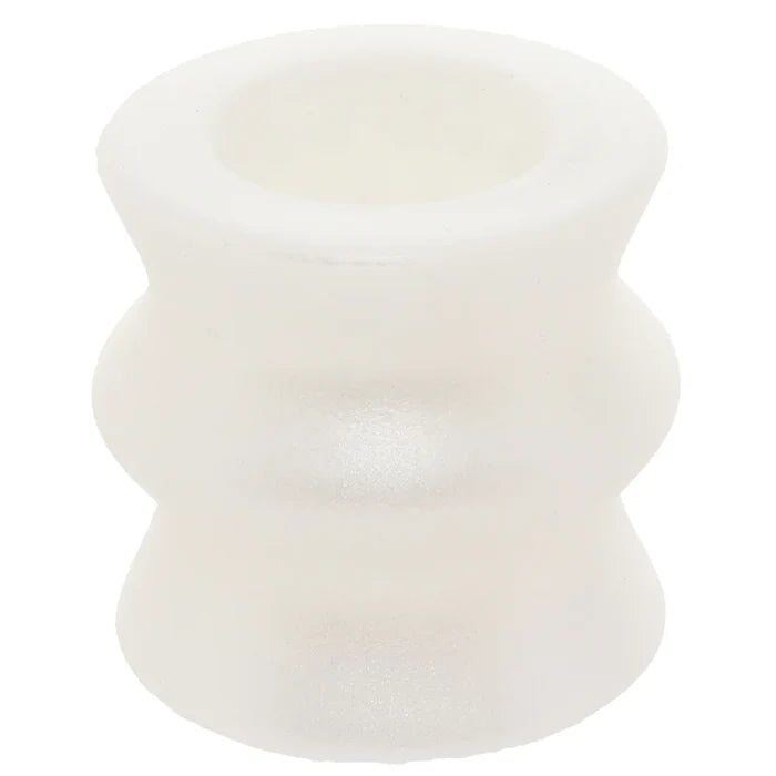 Honeymoon Head Kit