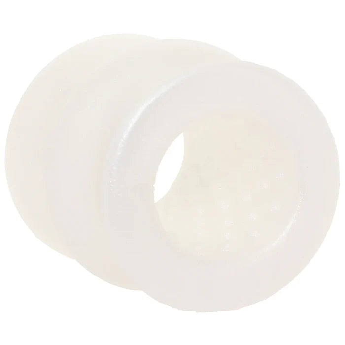 Honeymoon Head Kit