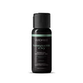 Honeysuckle & Ivy Massage Oil