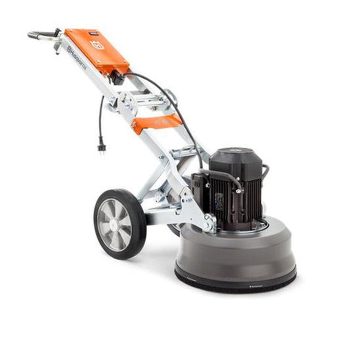 HUSQVARNA PG450 GRINDER 120V