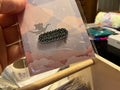 Hyperfixation Pin