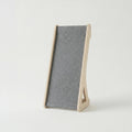 Inclined Wall & Floor Cat Scratcher