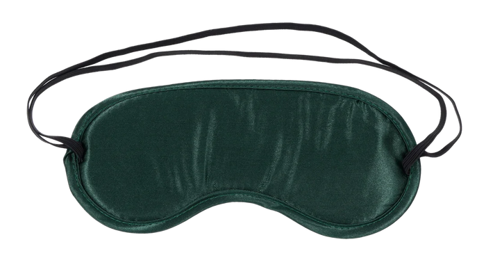 Indica Blindfold
