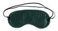 Indica Blindfold