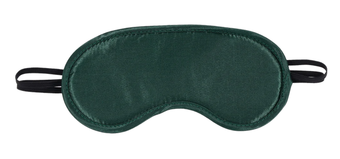 Indica Blindfold