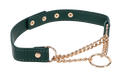 Indica Day Collar