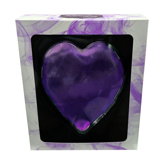 Intimacy Heart Massager