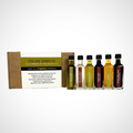 Italian Sampler Oil & Vinegar Set