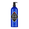 Jack Black All-Over Wash (Size Options) Shower Gels & Washes Jack Black 975ml
