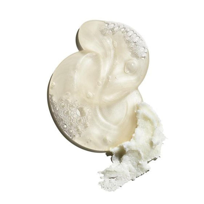 Jack Black All-Over Wash (Size Options) Shower Gels & Washes Jack Black