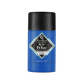 Jack Black Big Sir Pit Boss Antiperspirant & Deodorant (78g) Deodorants & Antiperspirants Jack Black