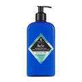 Jack Black Big Sir Refreshing Body Lotion (Size Options) Body Moisturizers Jack Black 473ml