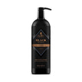 Jack Black Black Reserve Body & Hair Cleanser (Size Options) Shower Gels & Washes Jack Black