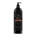 Jack Black Black Reserve Hydrating Body Lotion (Size Options) Body Moisturizers Jack Black 355ml