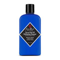 Jack Black Charcoal Body Buff Exfoliating Cleanser (473ml) Body Scrubs Jack Black