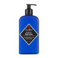 Jack Black Cool Moisture Body Lotion (473ml) Body Moisturizers Jack Black