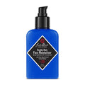 Jack Black Double Duty Face Moisturizer SPF 20 (Size Options) SPF Moisturizers Jack Black 97ml