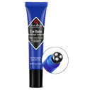 Jack Black Eye Balm (16g) Undereye Jack Black