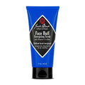 Jack Black Face Buff Energizing Scrub (size options) Scrubs Jack Black