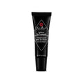 Jack Black NightMode Lip Treatment (7g) Lip Treatment Jack Black