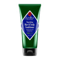 Jack Black Nourishing Hair & Scalp Conditioner (Size Options) Conditioners Jack Black 295ml