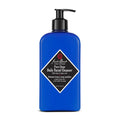 Jack Black Pure Clean Daily Facial Cleanser (Size Options) Cleansers Jack Black 473ml