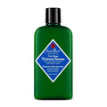 Jack Black True Volume Thickening Shampoo (473ml) Shampoos Jack Black