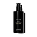 Jack Henry Body Wash - Hinoki Cypress (400ml) Shower Gels & Washes Jack Henry
